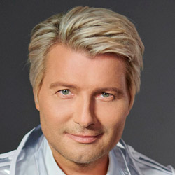 Басков Николай