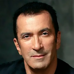 Буйнов Александр