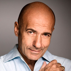 Крутой Игорь