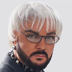 Киркоров Филипп