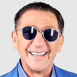 Лепс Григорий