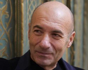 Искусство в изоляции: анализ последствий ковида для артистов и продюсеров